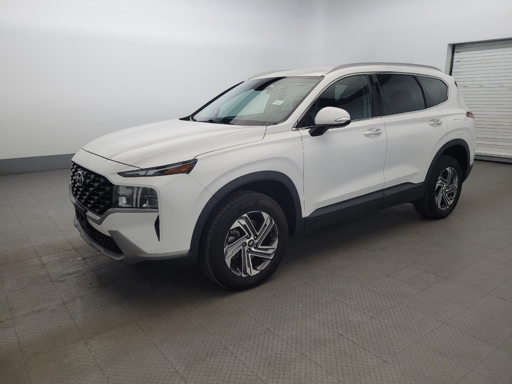 hyundai santa fe 2023 5NMS2DAJ4PH564049 image hyundai santa fe 2023 5NMS2DAJ4PH564049 image